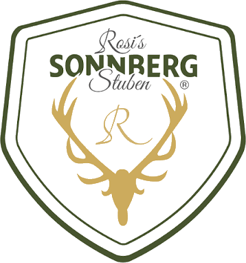 Rosi’s Sonnbergstuben